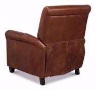 Picture of Newark Recliner
