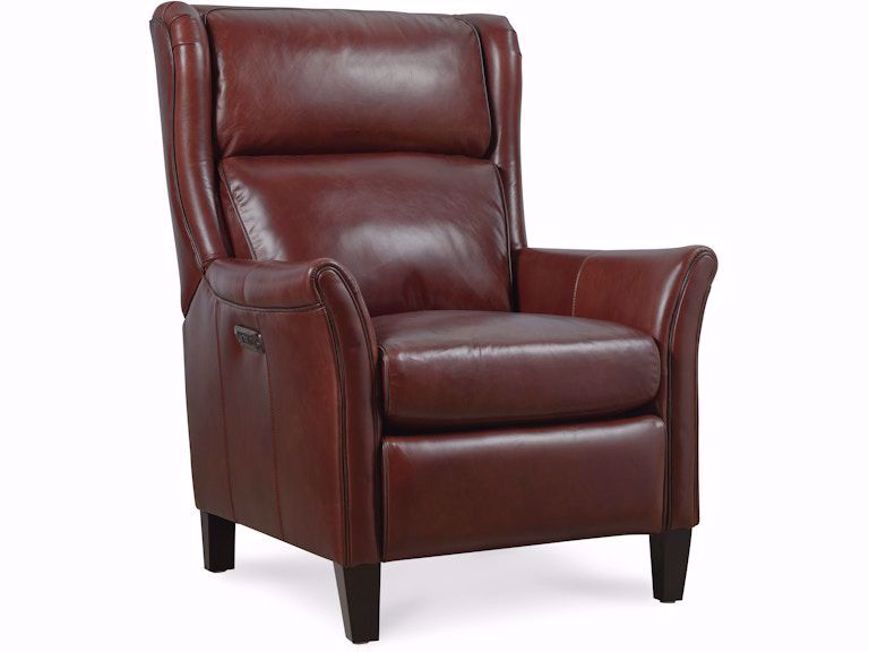 Picture of Henley Recliner