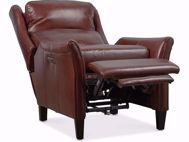 Picture of Henley Recliner