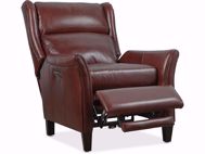 Picture of Henley Recliner