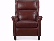 Picture of Henley Recliner