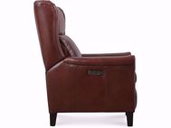 Picture of Henley Recliner