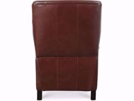 Picture of Henley Recliner