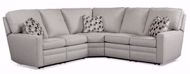 Picture of Nicholas Recliner Sectional
