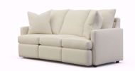 Picture of Dua Power Reclining Sofa