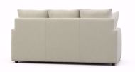 Picture of Dua Power Reclining Sofa