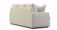 Picture of Dua Power Reclining Sofa