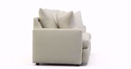 Picture of Dua Power Reclining Sofa
