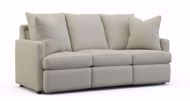 Picture of Dua Power Reclining Sofa