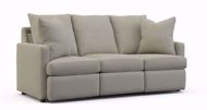Picture of Dua Power Reclining Sofa