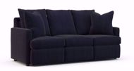 Picture of Dua Power Reclining Sofa