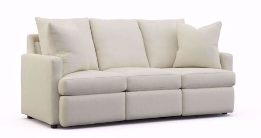 Picture of Dua Power Reclining Sofa
