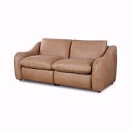 Picture of Crawford Recliner Sofa