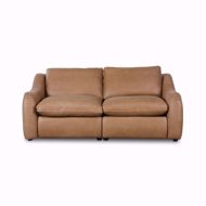 Picture of Crawford Recliner Sofa
