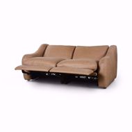 Picture of Crawford Recliner Sofa