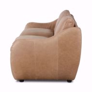 Picture of Crawford Recliner Sofa
