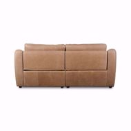 Picture of Crawford Recliner Sofa