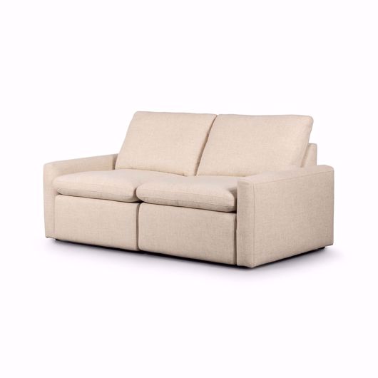 Picture of Tillery Power Recliner Sofa