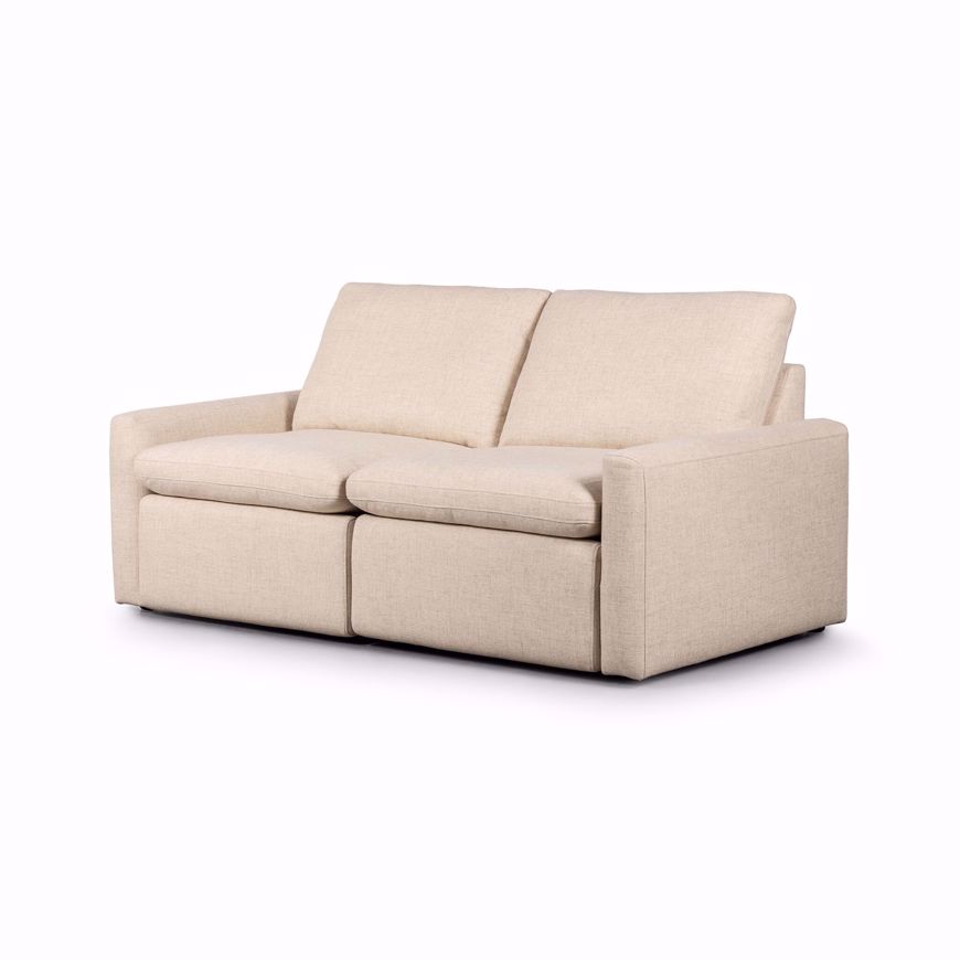 Picture of Tillery Power Recliner Sofa