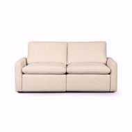 Picture of Tillery Power Recliner Sofa