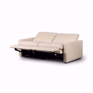 Picture of Tillery Power Recliner Sofa