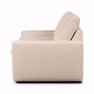 Picture of Tillery Power Recliner Sofa