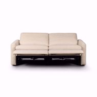 Picture of Tillery Power Recliner Sofa