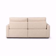 Picture of Tillery Power Recliner Sofa