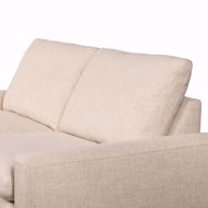 Picture of Tillery Power Recliner Sofa