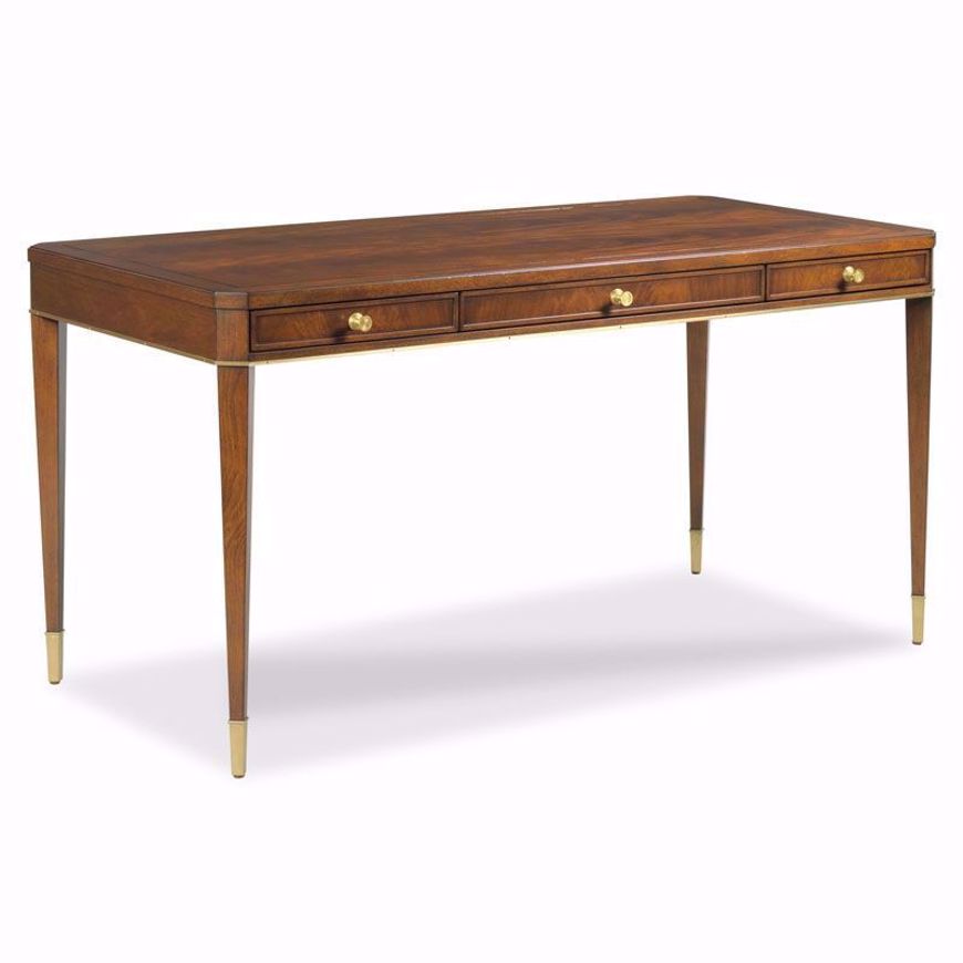 Picture of Livingston Writing Table