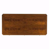 Picture of Livingston Writing Table