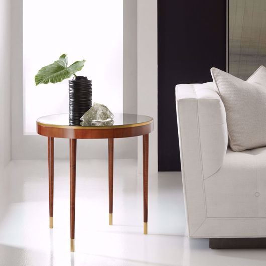 Picture of Lyon End Table