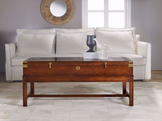Picture of Bagatel Cocktail Table