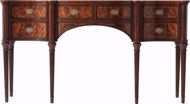 Picture of Stanhope Sideboard