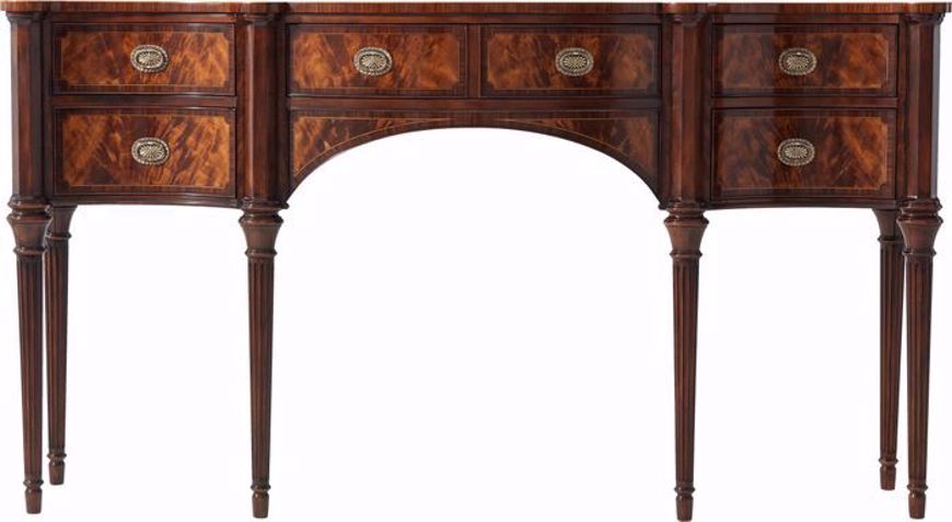 Picture of Stanhope Sideboard