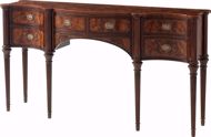 Picture of Stanhope Sideboard