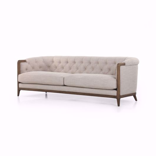 Picture of Ellsworth Sofa