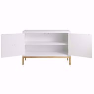 Picture of Aiken Cabinet