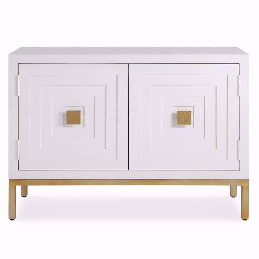 Picture of Aiken Cabinet