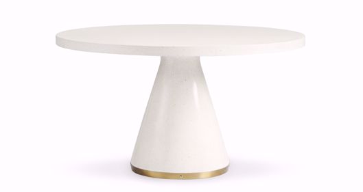 Picture of Marlowe Dining Table