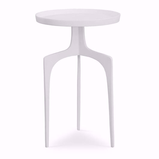 Picture of Kenna Accent Table