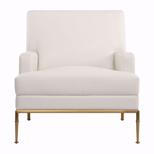 Picture of Sierra Accent Chair