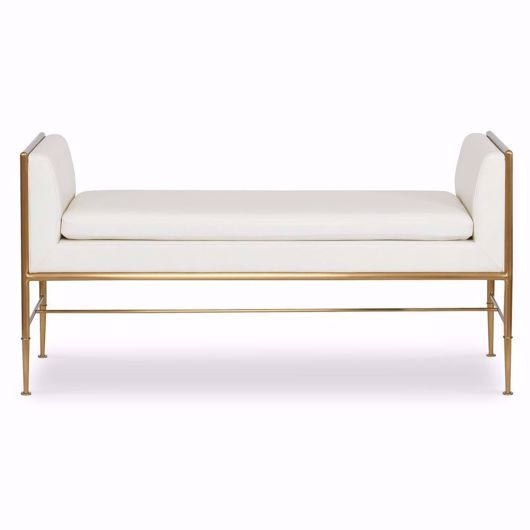 Picture of Volpe Bench
