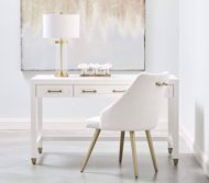 Picture of Stella Desk