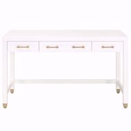 Picture of Stella Desk