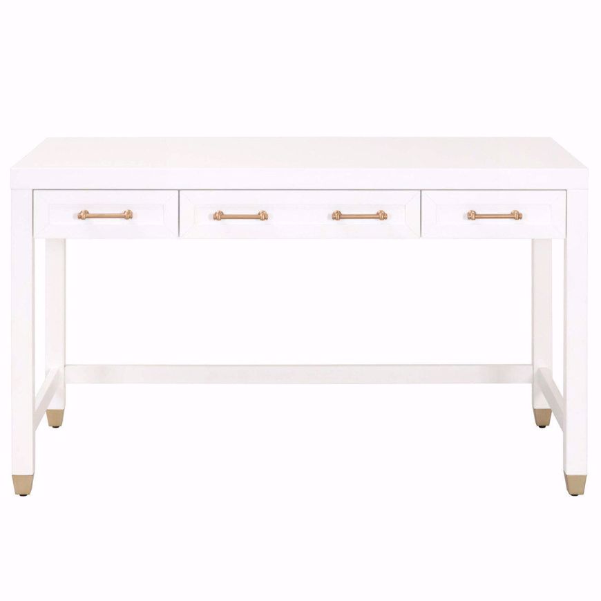 Picture of Stella Desk