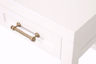 Picture of Stella Desk