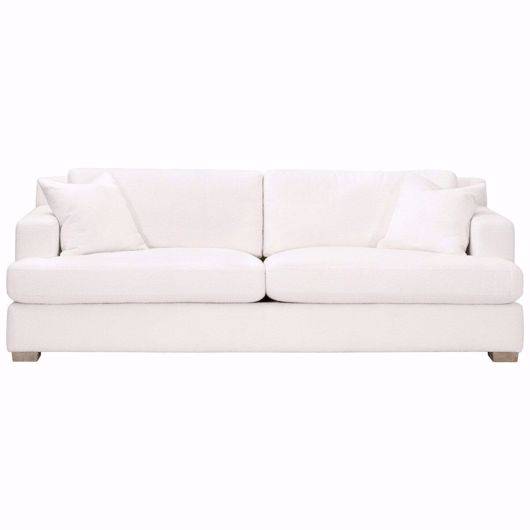 Picture of Dean Sofa