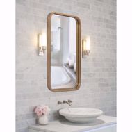 Picture of Marcella Mirror