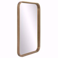 Picture of Marcella Mirror